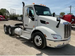 2018 PETERBILT 579