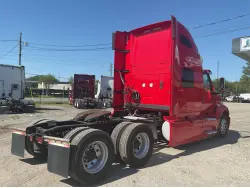 2020 INTERNATIONAL LT625