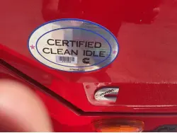 2020 INTERNATIONAL LT625