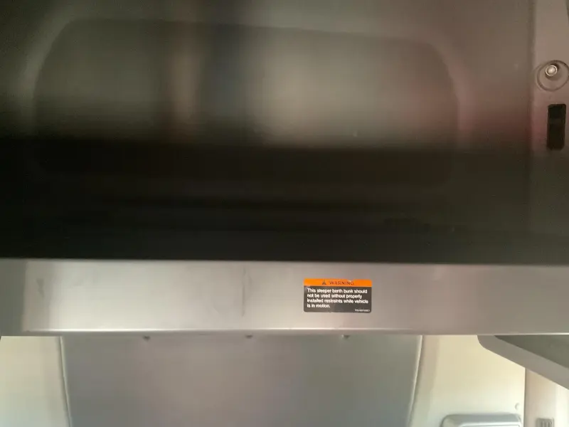 2020 INTERNATIONAL LT625