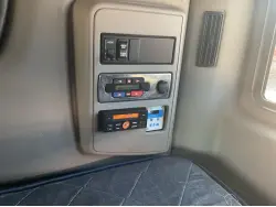 2020 INTERNATIONAL LT625