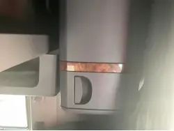 2020 INTERNATIONAL LT625