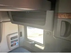 2020 INTERNATIONAL LT625