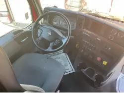 2020 INTERNATIONAL LT625