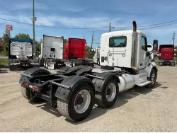 2018 PETERBILT 579