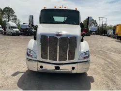 2018 PETERBILT 579