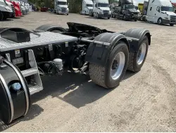 2018 PETERBILT 579