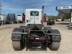 2018 PETERBILT 579