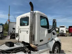 2018 PETERBILT 579