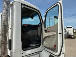 2018 PETERBILT 579