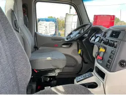 2018 PETERBILT 579