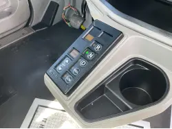 2018 PETERBILT 579