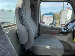 2018 PETERBILT 579