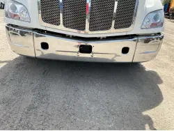 2018 PETERBILT 579