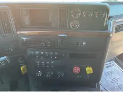 2020 INTERNATIONAL LT625
