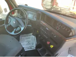 2020 INTERNATIONAL LT625