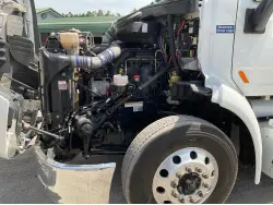 2018 PETERBILT 579