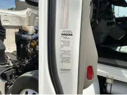 2018 PETERBILT 579