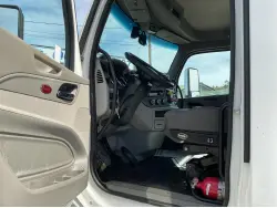 2018 PETERBILT 579