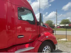 2020 KENWORTH T680