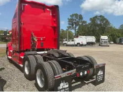 2020 KENWORTH T680