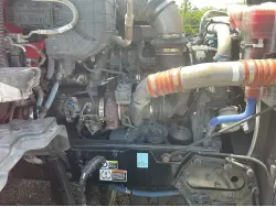 2020 KENWORTH T680