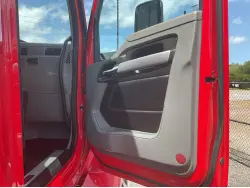 2020 KENWORTH T680