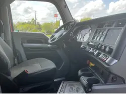 2020 KENWORTH T680