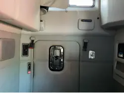 2020 KENWORTH T680