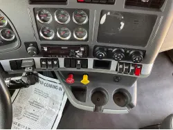 2020 KENWORTH T680