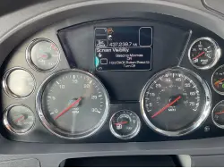 2020 KENWORTH T680