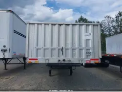 2008 Transcraft TL / SE