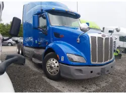 2020 PETERBILT 579