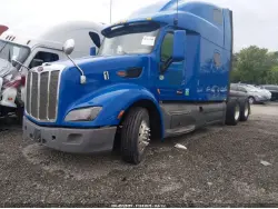 2020 PETERBILT 579