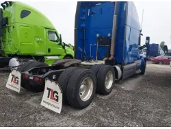 2020 PETERBILT 579