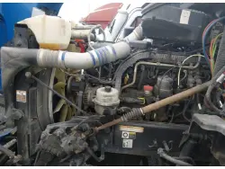 2020 PETERBILT 579