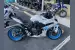 2026 Suzuki GSX-8R