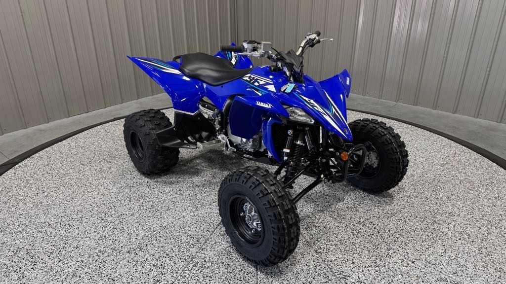 2026 Yamaha YFZ450R in jonestown PA