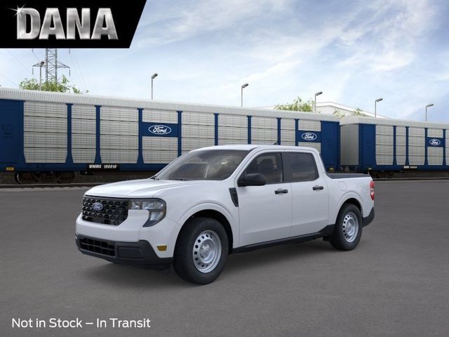 2026 Ford Maverick in Staten Island, NY