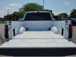 2026 FORD F150