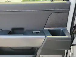 2026 FORD F150