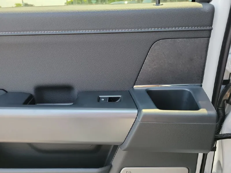 2026 FORD F150