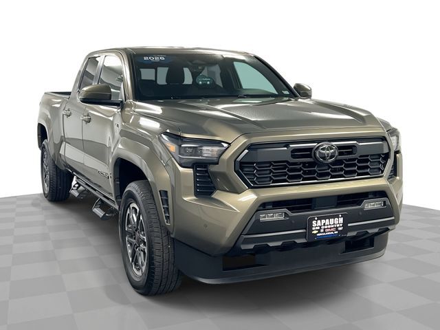2026 TOYOTA TACOMA in Herculaneum, MO