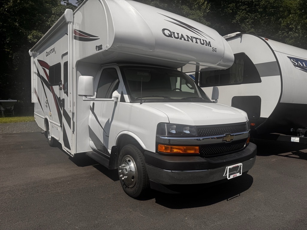 Crossroads Z-1 ZR291RL RVs for sale - RV Trader
