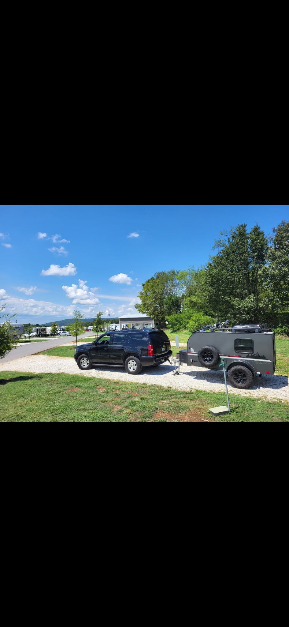 2022 Intech FLYER CHASE RV