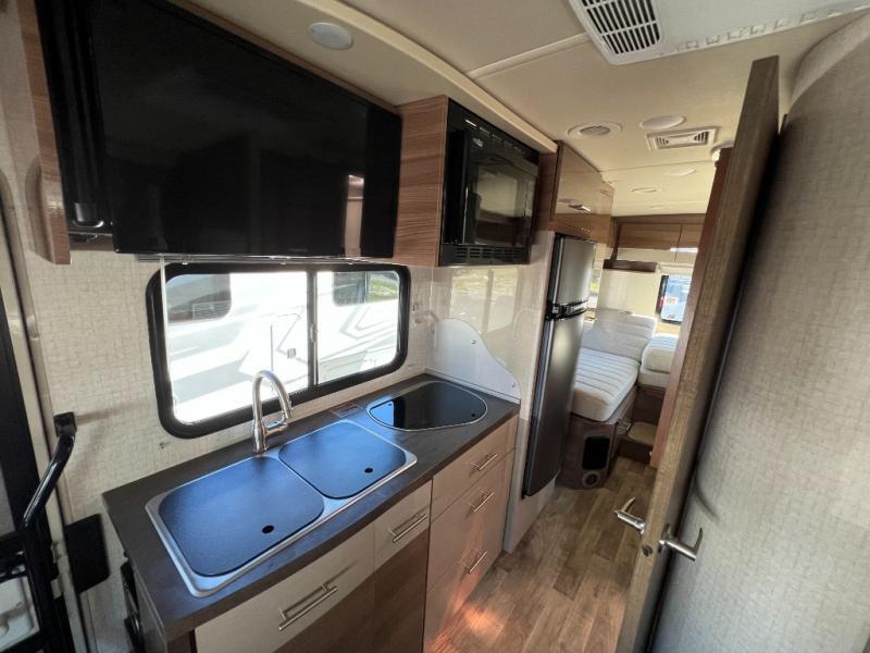 2017 Winnebago VIEW 24V in umatilla FL