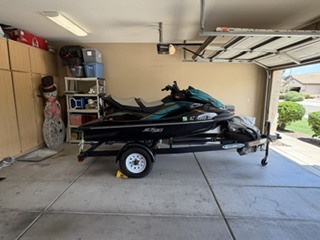 View more photos of this listing