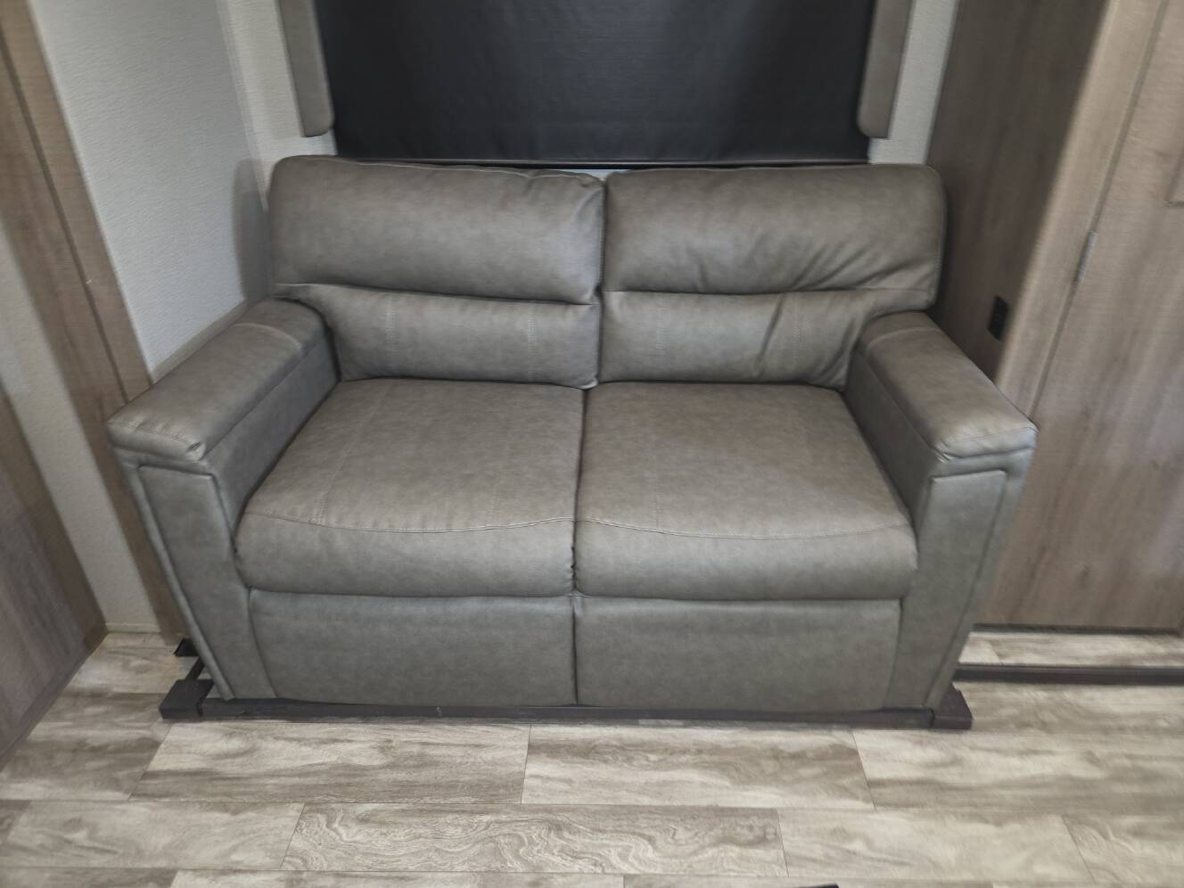 A photo of this 2021 Grand Design IMAGINE 3100RD