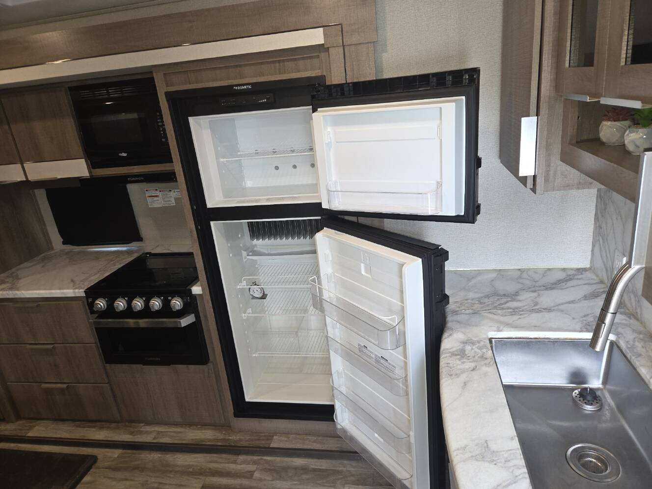 A photo of this 2021 Grand Design IMAGINE 3100RD