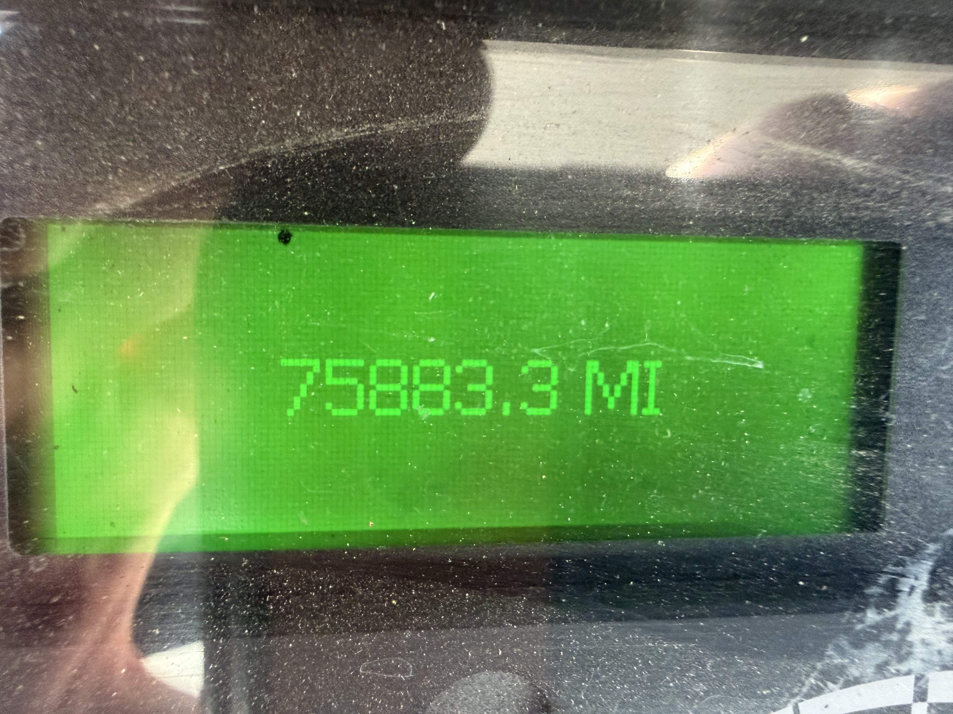 2019 FREIGHTLINER BUSINESS CLASS M2 in Temecula, CA
